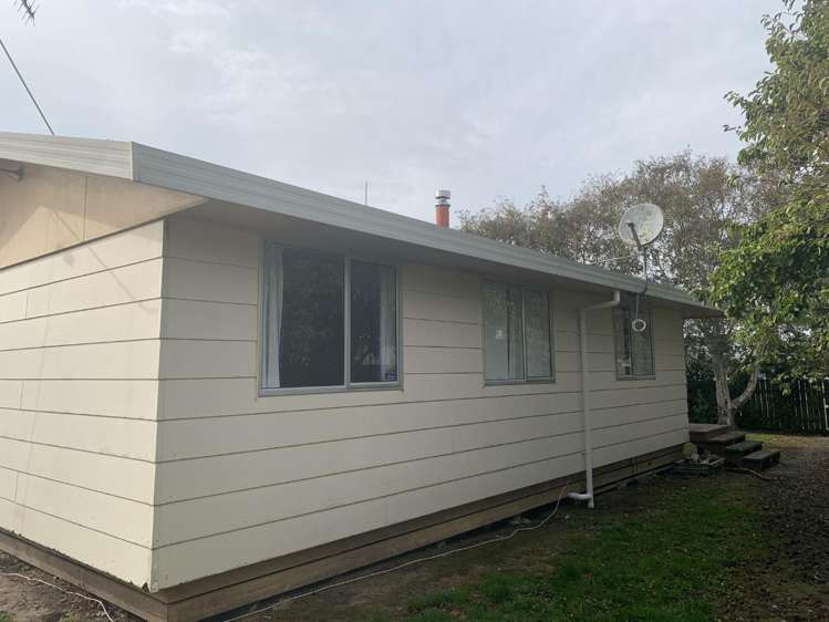 28 Barton Street Marton_3