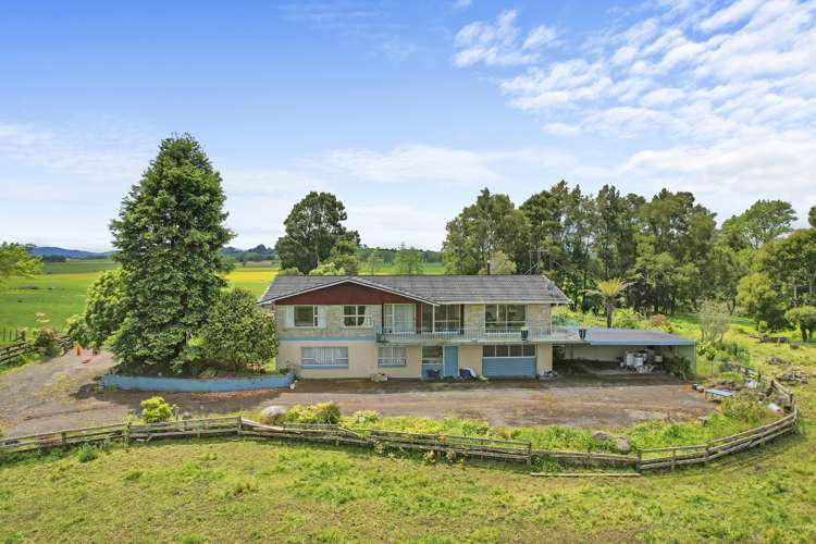 738 State Highway 23 Whatawhata_3