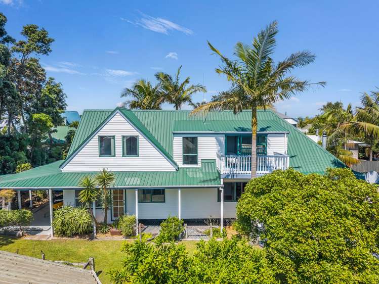 11 Ohiwa Parade Ohope_24