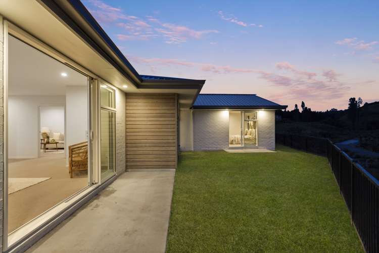 156 Adler Drive Ohauiti_8