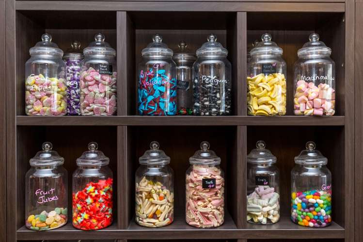 8 Kitchener Street Martinborough_9