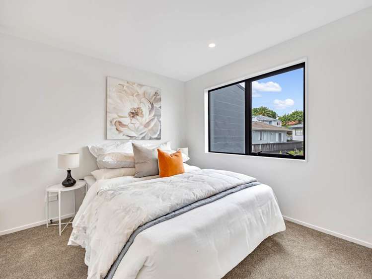 20 Ransom Smyth Drive Goodwood Heights_13