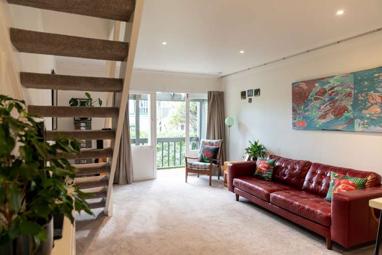 56/46 Hiropi Street Newtown_2