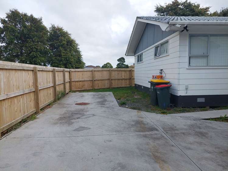 2/26 Ferndown Avenue Papatoetoe_14