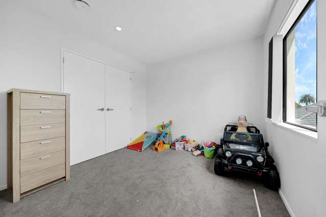 70c Cargill Street Papakura_3