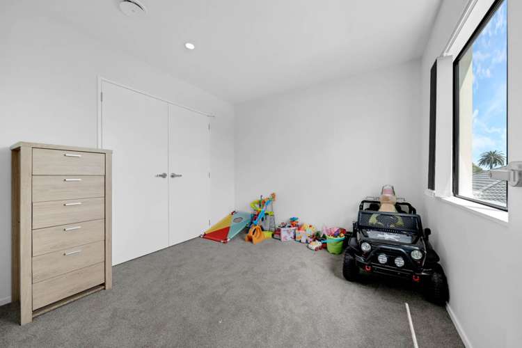 70c Cargill Street Papakura_3