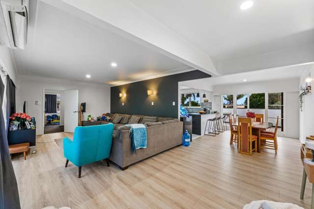 214a Edmonton Road Te Atatu South_3