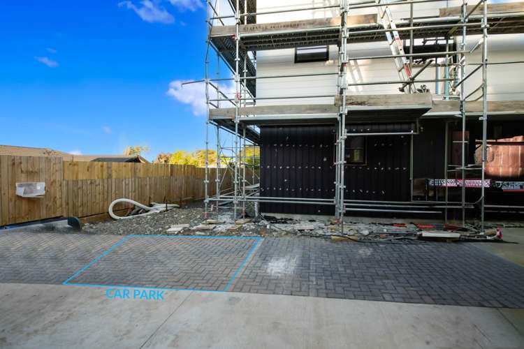 Lot3/65 Stottholm Road Titirangi_35