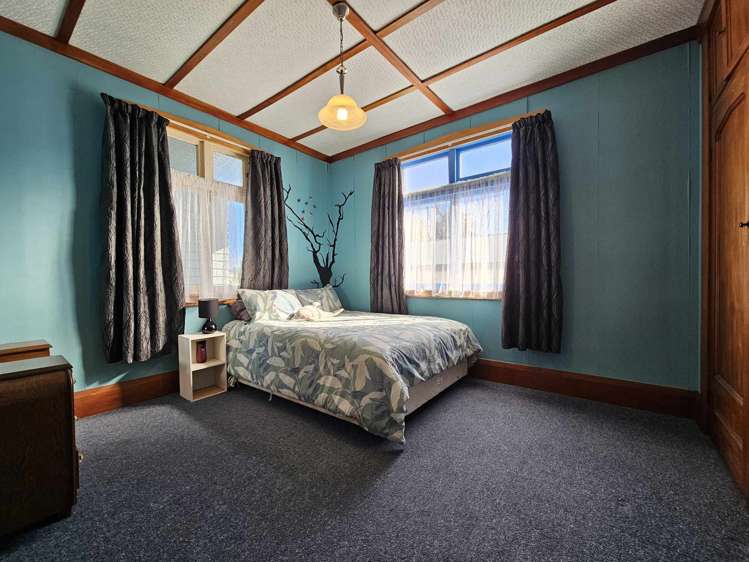 13 Stanley Avenue Te Aroha_13