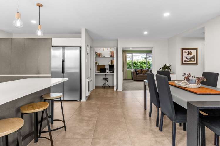 17 Margaret Avenue Havelock North_11