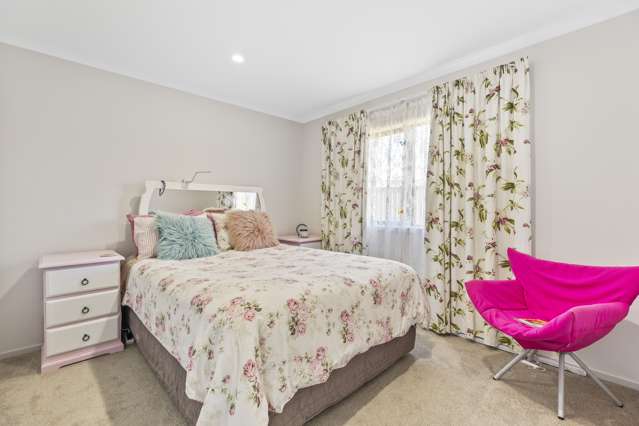 11 Whanganui River Road Taumarunui_3