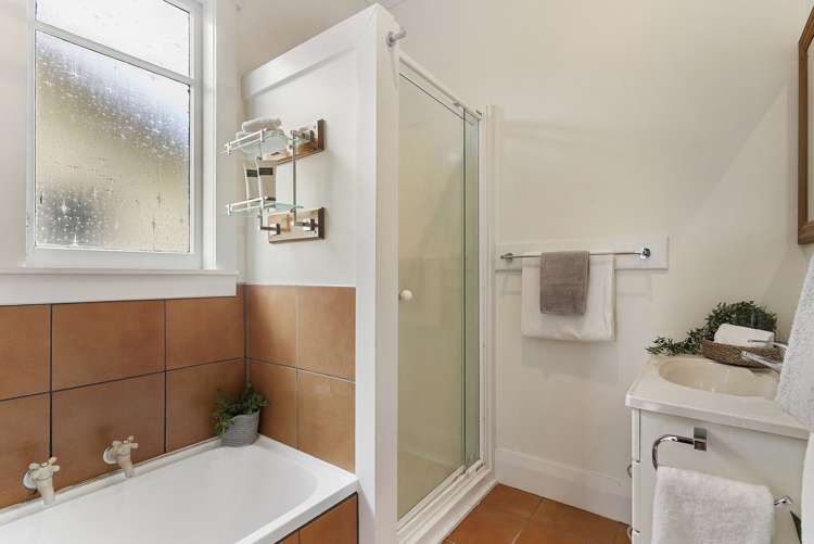 7 Grotto Street Onehunga_8