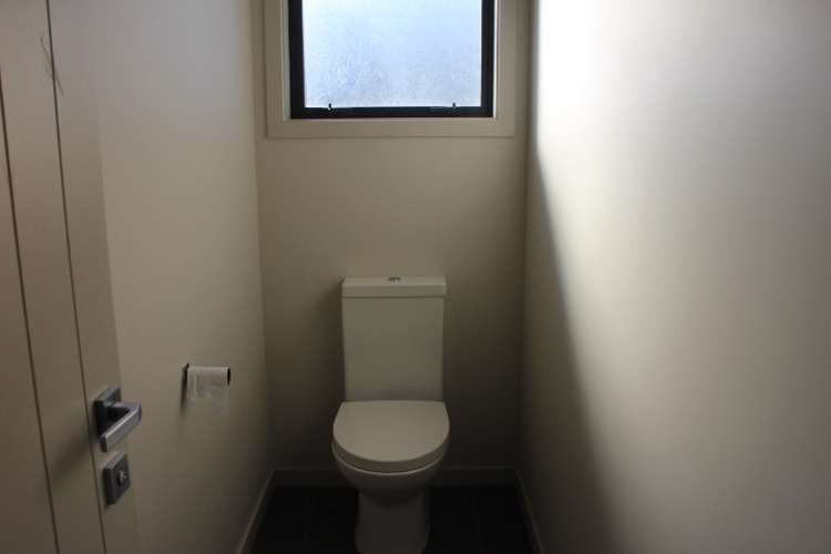 34 Cairnmuir Crescent Cromwell_11