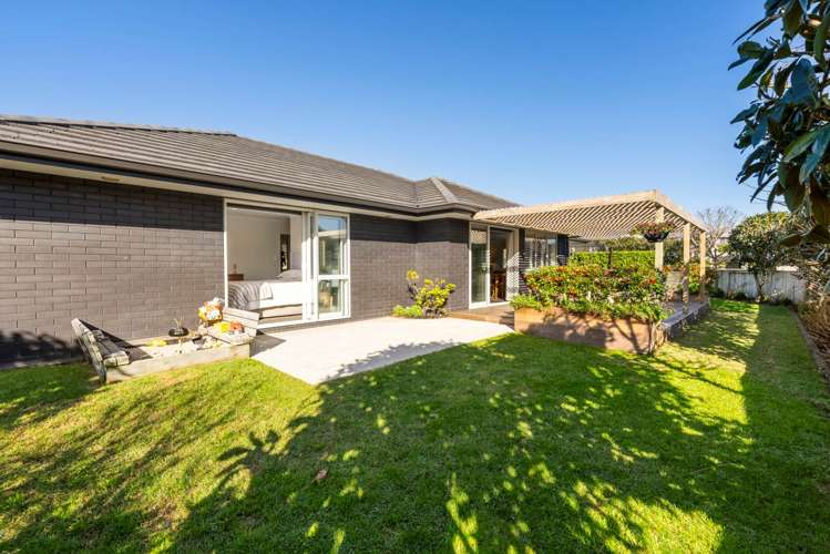 134 Margaret Drive Omokoroa_20