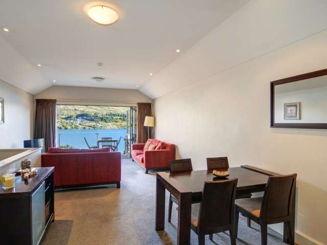 18/643 Frankton Road Queenstown_3