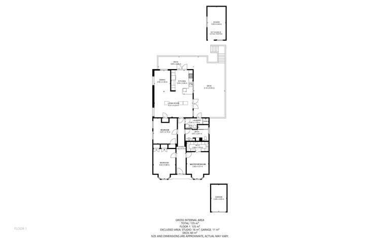 12 Somerset Avenue Newtown_15