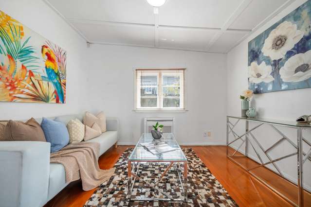 16 Gilletta Road Mount Roskill_3