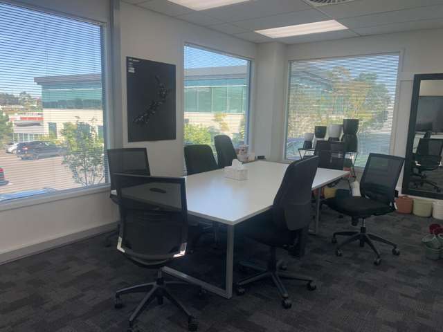 1C/3 Ceres Court Albany_3