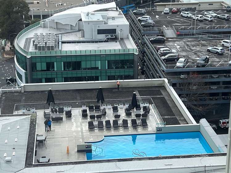 22 Nelson Street Auckland Central_6