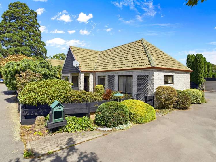 1/50 Short Street Ashburton_22