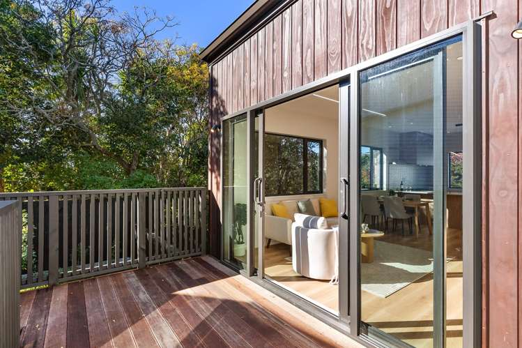 6/30 Kiteroa Terrace Rothesay Bay_11
