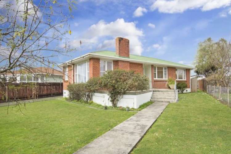 128 Weymouth Road Manurewa_13