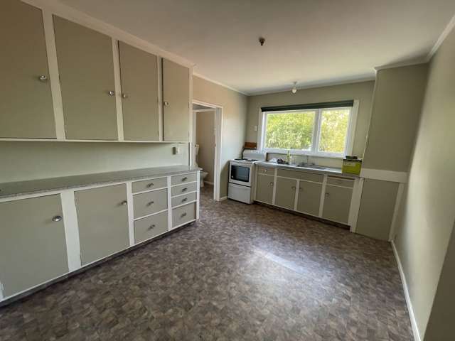 16 Maude Street Waimate_2