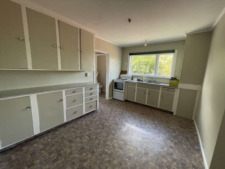 16 Maude Street Waimate_2