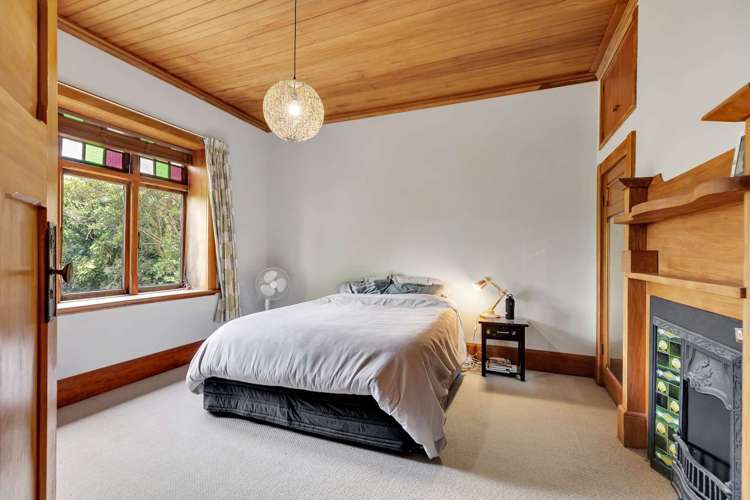 13 East Street Feilding_7