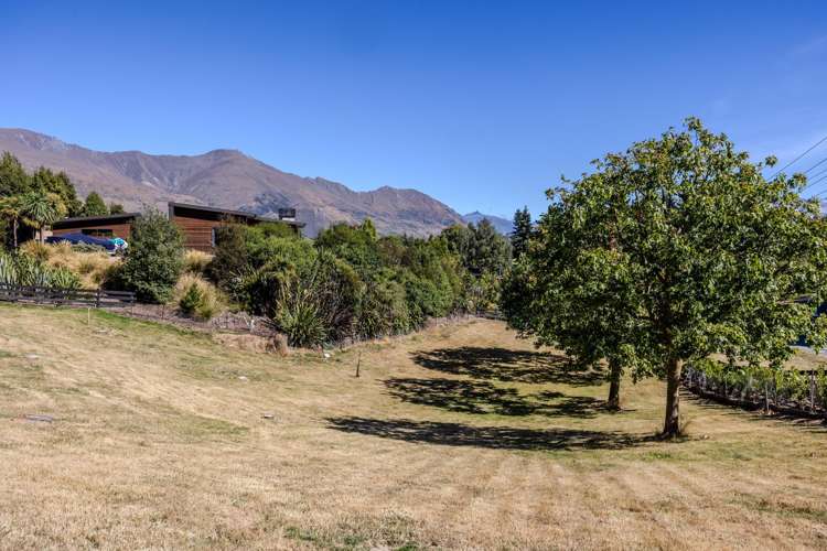 22 Ballantyne Road Wanaka_9