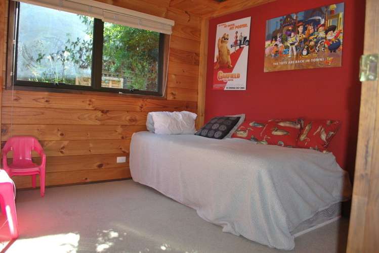 39 Suburb Street Queenstown_10