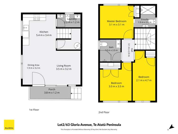 Lot 6/63 Gloria Avenue Te Atatu Peninsula_29