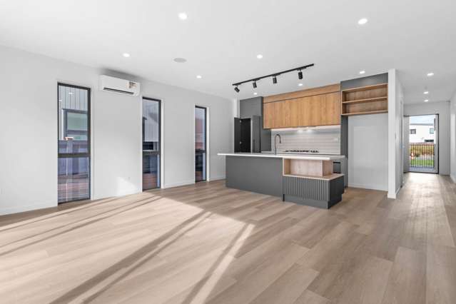 77e Schoolside Road Kumeu_2