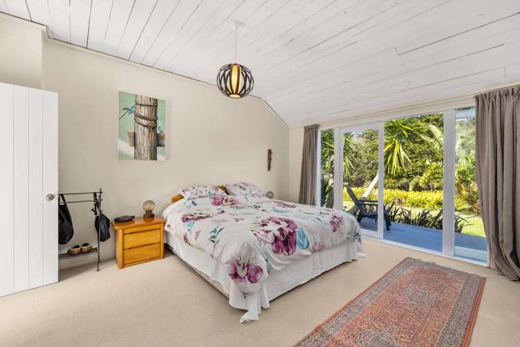 66 Jennings Road Kerikeri Surrounds_17