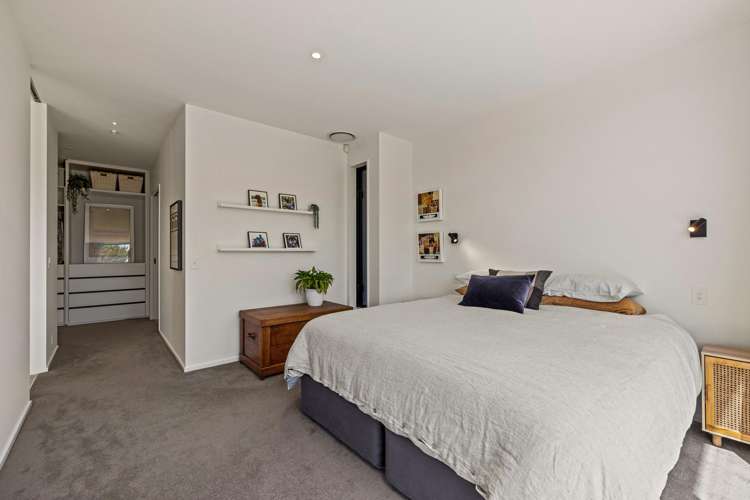 114 Raddens Road Ohoka_19