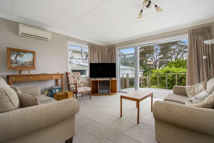 15 Polley Crescent Katikati_10