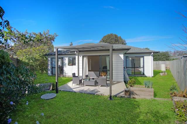 6a Arnwood Street Manurewa_4