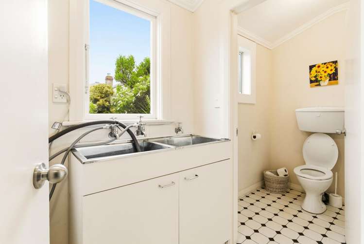 21 Trafalgar Street St Clair_14