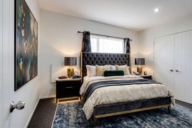 15 Te Ironui Place Huntington_12