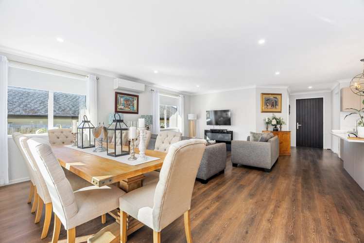 123 Colonial Drive Silverdale_16