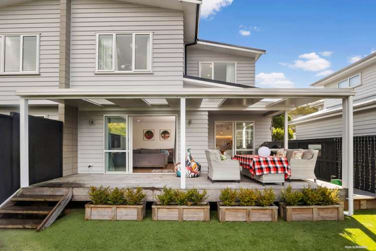 2a Taranto Place Glendowie_17