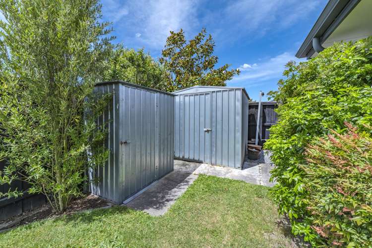 8 Highworth Crescent Rolleston_31