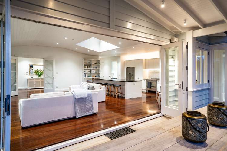 27 Mains Avenue Kensington_7