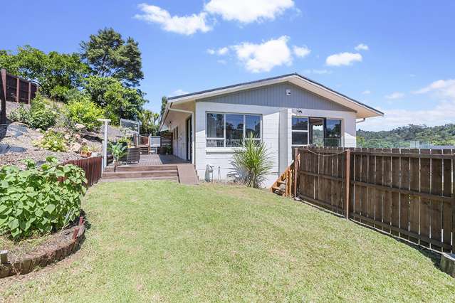 3 Vari Place Bayview_2