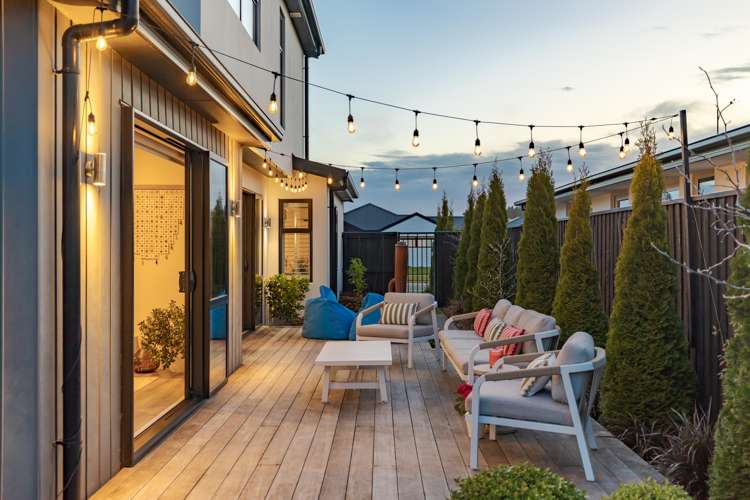 61 Prestons Park Drive Marshland_34