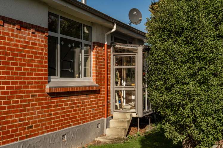 33 Shakespeare Street Milton_25