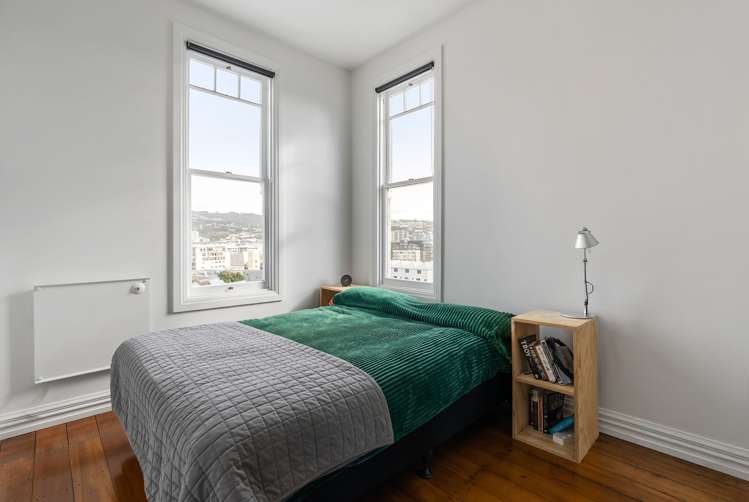 66 Roxburgh Street Mount Victoria_15