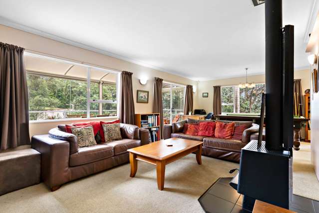 109a Glengarry Road Glen Eden_4