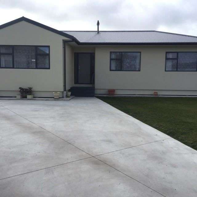 29 Claymore Street Woolston_1