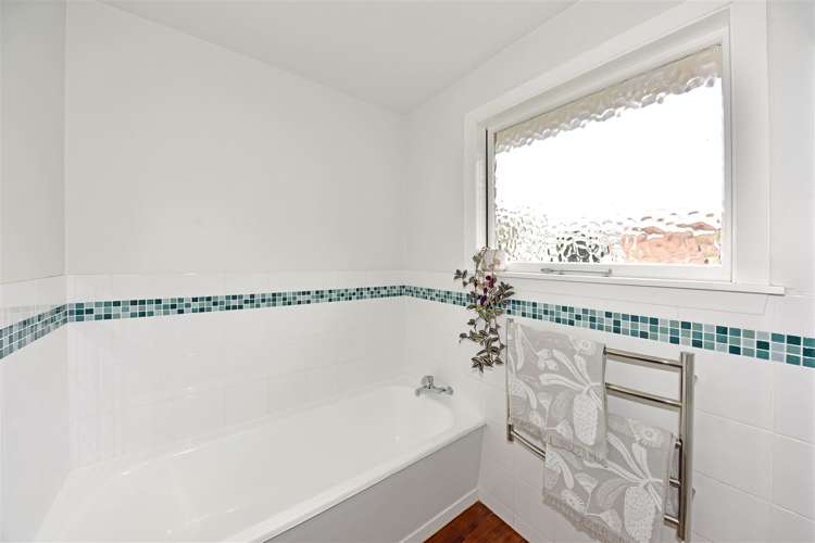 203 Centaurus Road Saint Martins_12